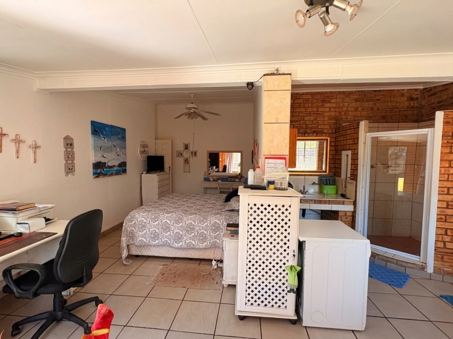 3 Bedroom Property for Sale in Sasolburg Ext 4 Free State